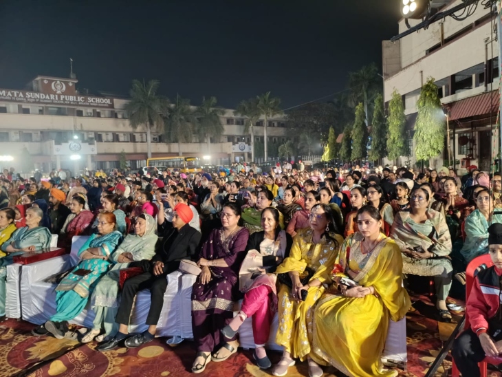 whatsapp image 2026 01 11 at 23137 pm 1 1768125272