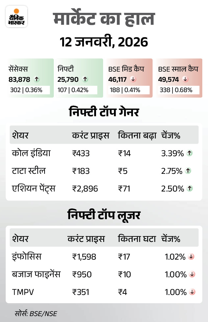 2026 01 12t160844422 1768214243