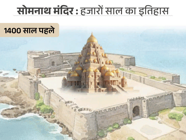 मोदी जर्मन चांसलर से मिले, साथ मिलकर पतंग उड़ाई: पीएम ने कहा- भारत-जर्मनी करीबी सहयोगी, भारत में 2000 से ज्यादा जर्मन कंपनियां