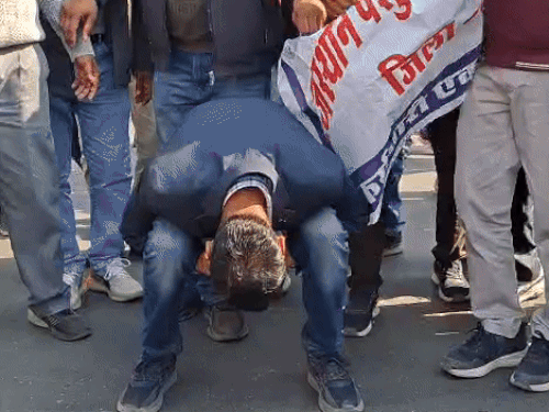 ezgifcom resize 1768206762