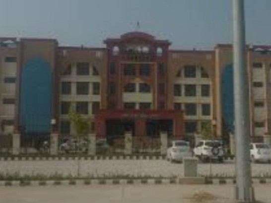 प्रेम-प्रसंग में पति की हत्या, पत्नी और प्रेमी को उम्रकैद:  पलवल कोर्ट ने 50-50 हजार का लगाया जुर्माना, गोली मारकर उतारा मौत के घाट – Palwal News