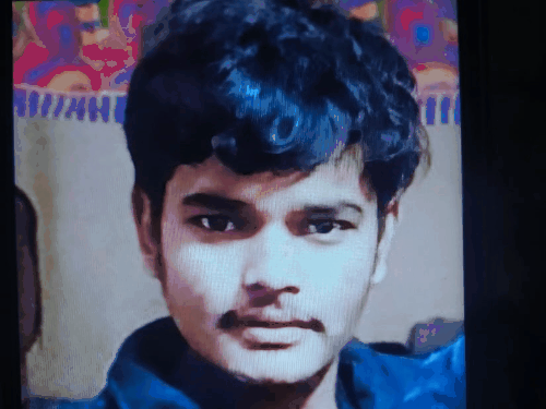 Mother and son died in a road accident in Bijnor | बिजनौर में सड़क हादसे  में मां-बेटे की मौत: ट्रैक्टर-ट्रॉली और बाइक की टक्कर, डॉक्टर ने मृत घोषित  किया - Bijnor News |