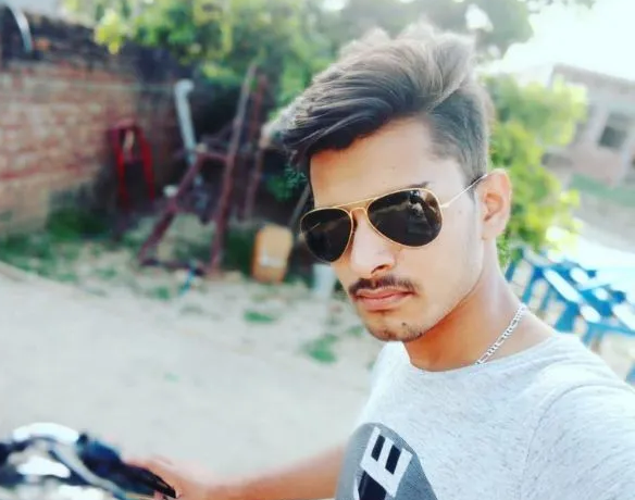 मां की हत्या के बाद इंग्लैंड भागना चाहता था:  यमुनानगर में 5 दिन बेचैनी में गुजरे, तेरहवीं का इंतजार नहीं किया, करनाल जाकर छिपा बेटा – Yamunanagar News