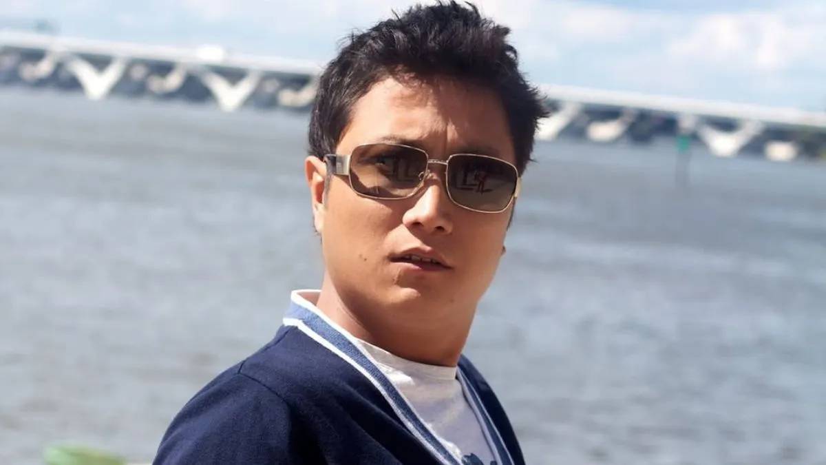 প্রশান্ত টিভি শো ইন্ডিয়ান আইডল সিজন 3 জিতেছে।