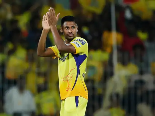 मुस्तफिजुर रहमान को IPL से हटाने के बाद बांग्लादेश का विवाद शुरू हुआ था। रहमान पहले चेन्नई से खेलते थे, इस बार उन्हें कोलकाता ने खरीदा था।