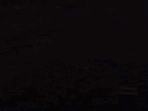 माघ मेला में पहली बार लेजर शो का आयोजन 14 जनवरी से होगा। इसके लिए रविवार शाम को इसका ट्रायल किया गया।