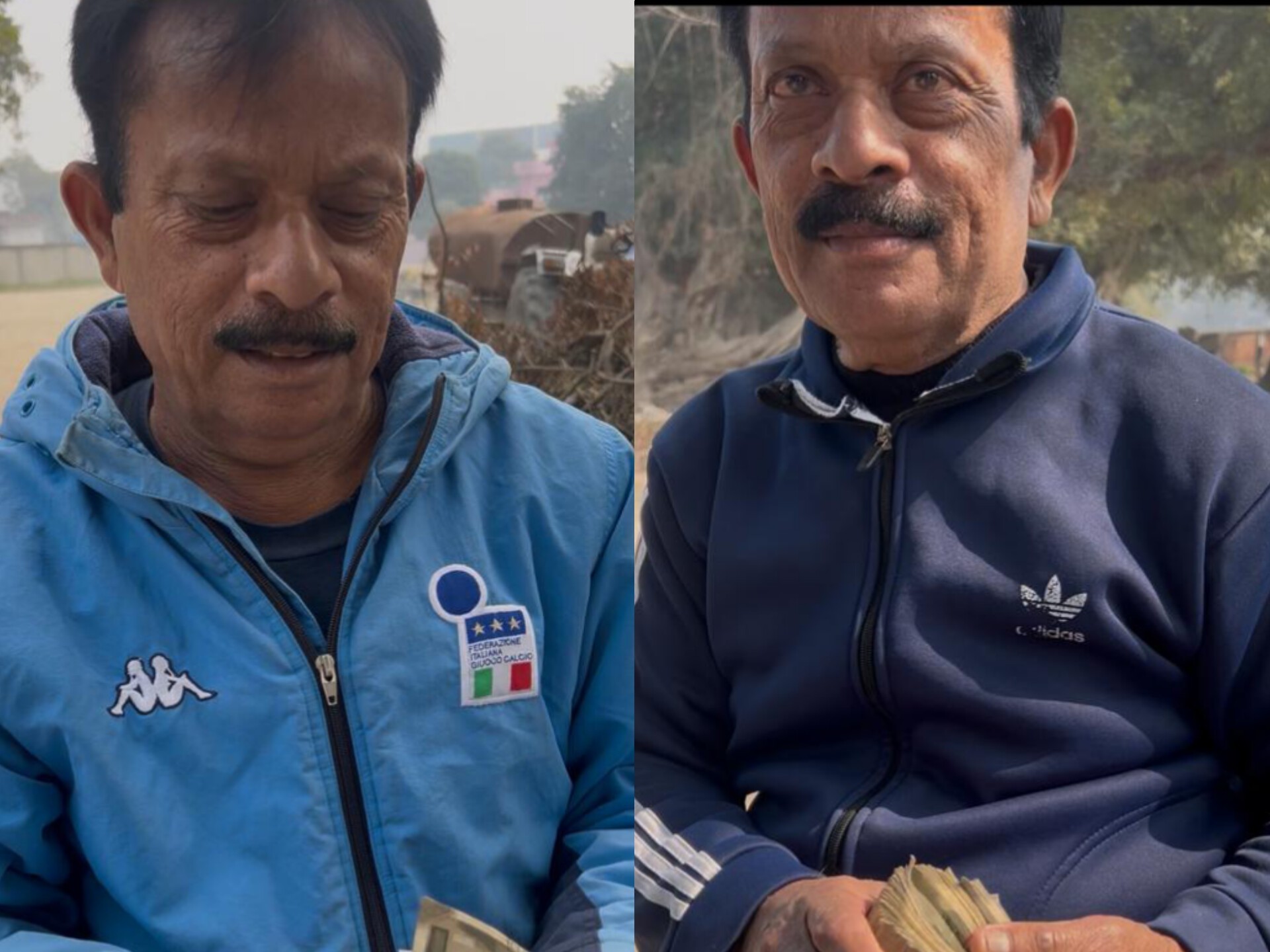 कैंटोनमेंट बोर्ड में फर्जी नौकरी के नाम पर ठगी:  दो भाइयों से 6.50 लाख ऐंठे, शिकायत पर तमंचे से धमकी – Bareilly News