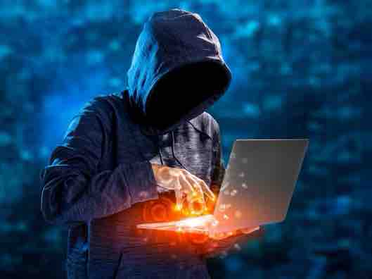 साइबर ठग ने युवक से 3.15 लाख रुपये ठगे:  शेयर ट्रेडिंग का काम करता है पीड़ित, 1930 पर शिकायत की – Kanpur News