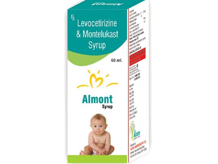 तेलंगाना सरकार की रिपोर्ट में यह भी पुष्टि हुई है कि बिहार स्थित कंपनी ‘ट्रिडस रेमेडीज’ द्वारा निर्मित बैच नंबर AL-24002 की यह दवा मिलावटी और जानलेवा है।