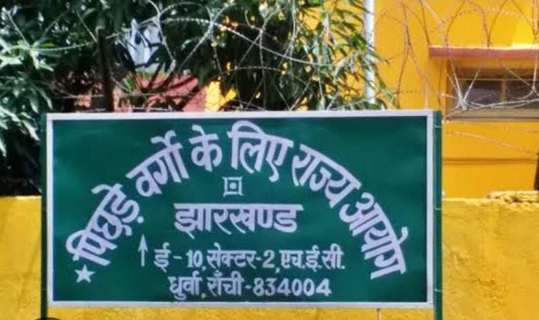 ओबीसी आरक्षण और ट्रिपल टेस्ट को लेकर निर्णय में देरी होती रही।