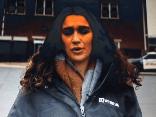 करनाल के रिटायर्ड दरोगा का इकलौता बेटा था वीरेंद्र सांभी:  5 साल पहले गया अमेरिका, पत्नी-बच्चे भी बुलाए; लॉरेंस गैंग में आया नाम, गोली मारी – Karnal News