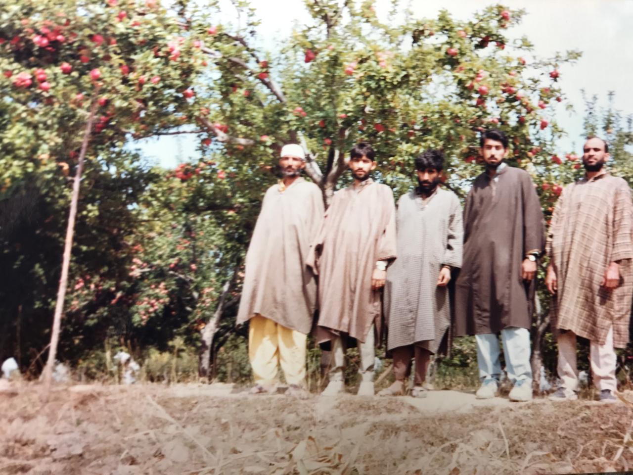 Rathore: Terrorists Eliminated Inside Pakistan | Army Legacy