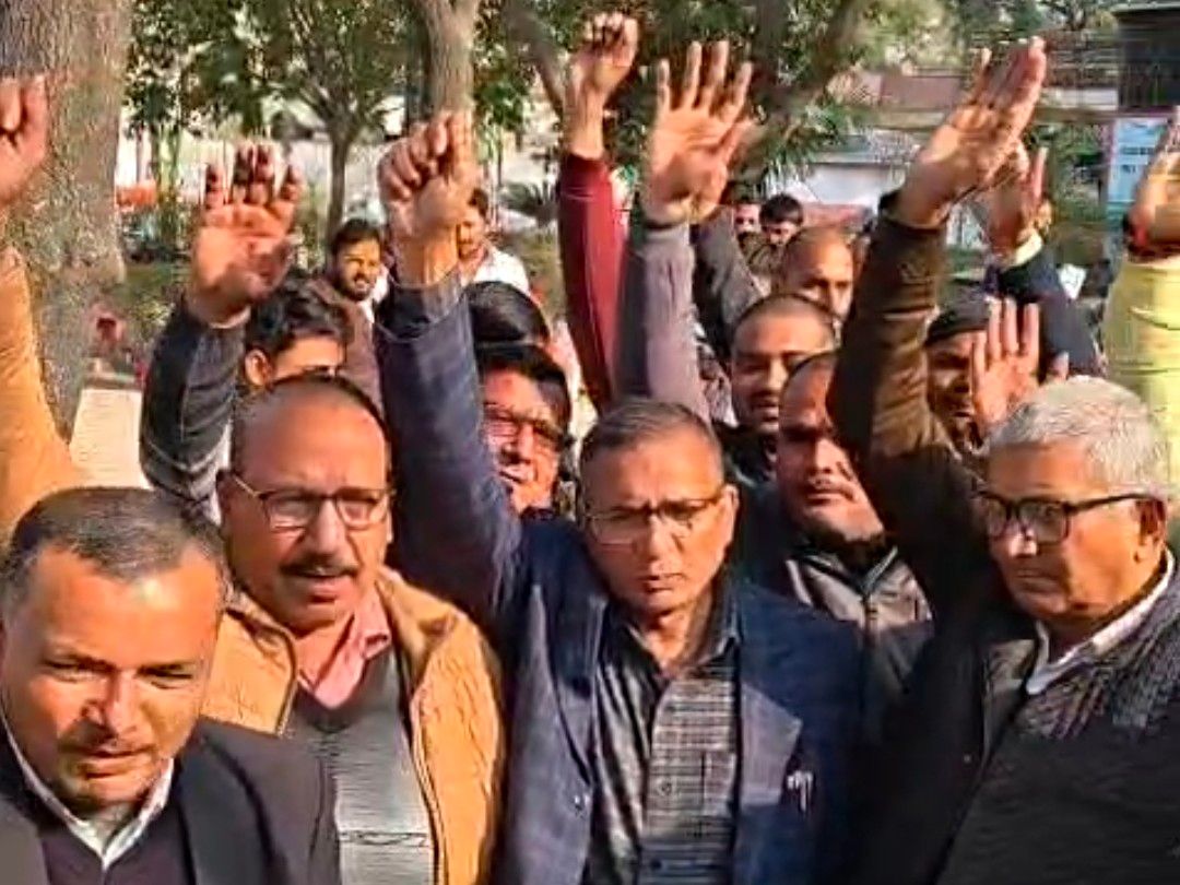 72f45660 0d90 4e70 a3d8 bba1caea46971768392858401 1768399007 High Court Lawyer