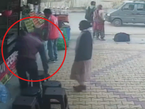 comp 31 4 1768369915