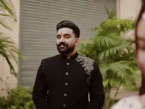 2 महीने से राणा बलाचौरिया के मर्डर में जुटे थे:  हत्या के बाद टैक्सी से दिल्ली गए, खरड़ में ठहरे, रेकी भी हुई थी – Mohali News