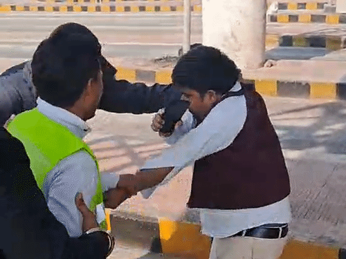 gifmagicsite 2026 01 14t192546995 1768399018 gifmagicsite 2026 01 14t192546995 1768399018