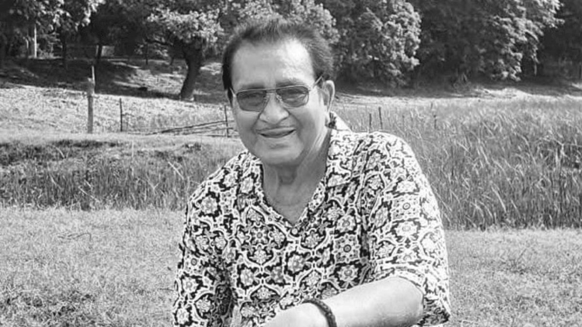 হাজারিকা 1960 এর দশকে তার সঙ্গীত জীবন শুরু করেন।