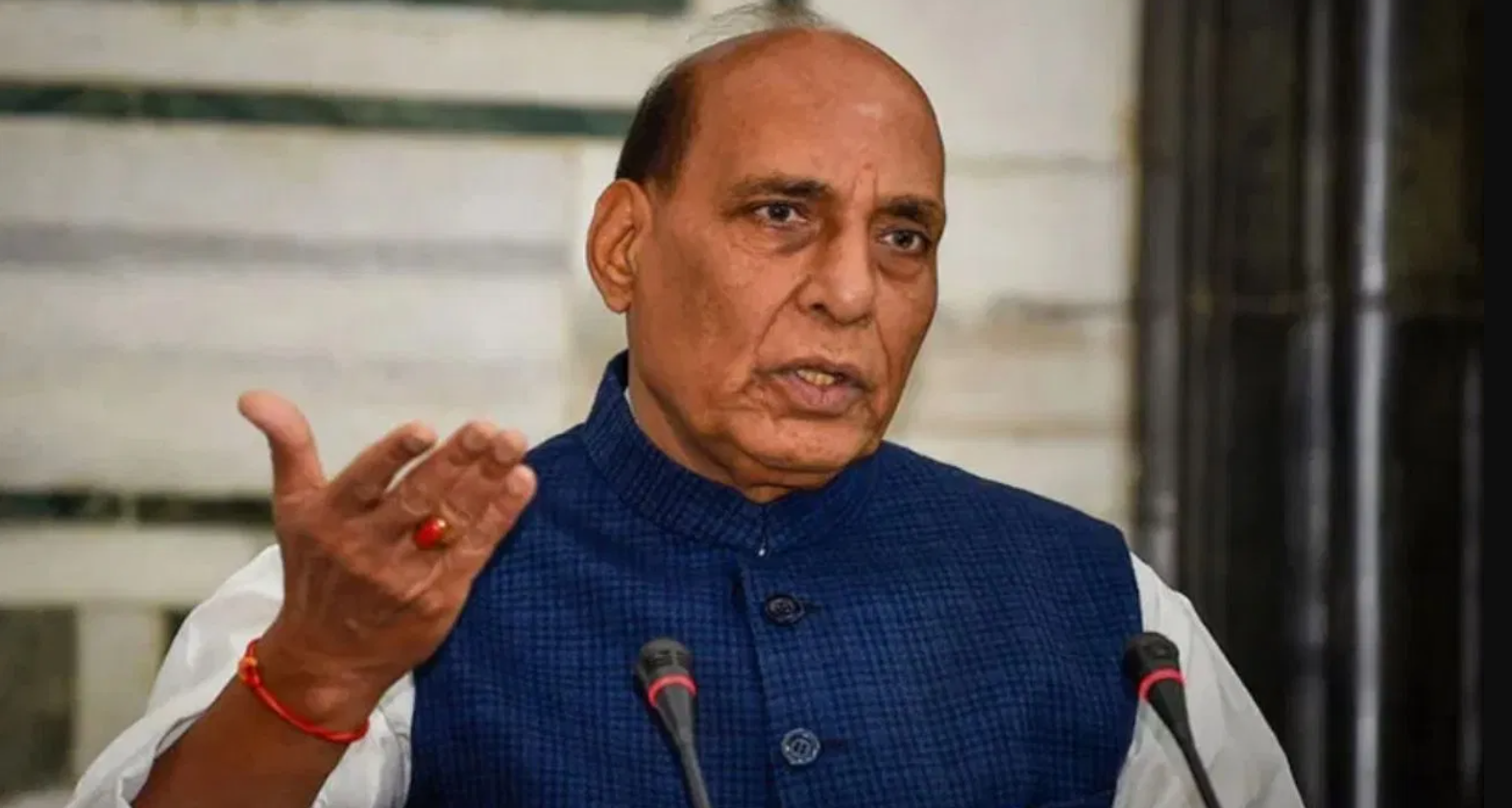 মেডিকেল ক্যাম্প চলবে 12 থেকে 16 জানুয়ারী, 2026 পর্যন্ত।