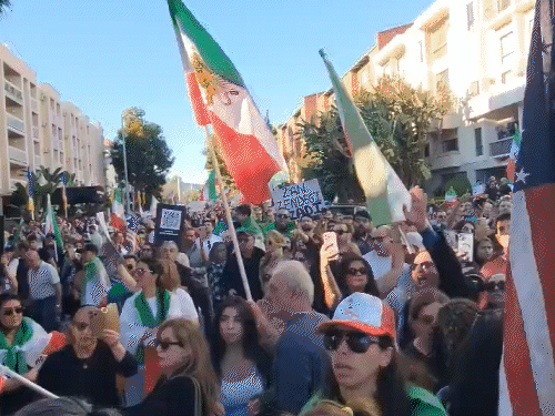 ईरान से भारतीयों को एयरलिफ्ट करेगी सरकार:  पहला विमान कल तेहरान से दिल्ली आएगा; स्टूडेंट्स का रजिस्ट्रेशन पूरा, पासपोर्ट जमा किए