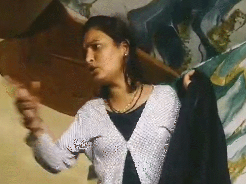 Jhansi Hotel Lover Caught | Husband Police Drama | Wife Divorce Threat