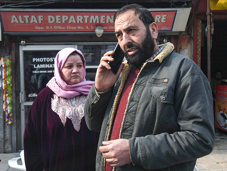 অপারেশন স্বদেশ- সরকার ইরান থেকে ভারতীয়দের এয়ারলিফট করবে: প্রথম বিমান আজ তেহরান থেকে দিল্লি পৌঁছাবে; শিক্ষার্থীদের নিবন্ধন সম্পন্ন হয়েছে, পাসপোর্ট জমা দেওয়া হয়েছে