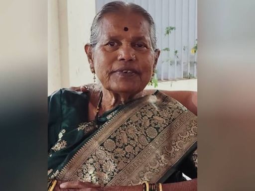 भागीरथपुरा की रहने वाली सुभद्राबाई की गुरुवार सुबह निजी अस्पताल में मौत हो गई।