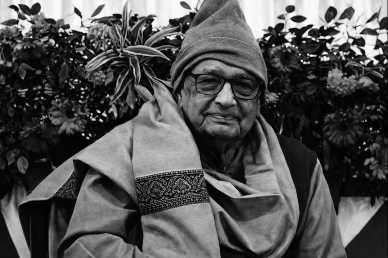 महज दस दिन पहले भुवनेश्वर में आयोजित बीमा कर्मचारियों के अखिल भारतीय सम्मेलन में चंद्रशेखर ने हिस्सा लिया था।