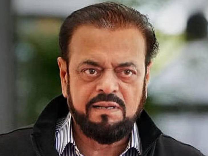 टिकट बंटवारे को लेकर कलह रही। भिवंडी से विधायक रईस शेख ने अबू आजमी पर गंभीर आरोप लगाए। मामला सपा सुप्रीमो तक भी पहुंचा।