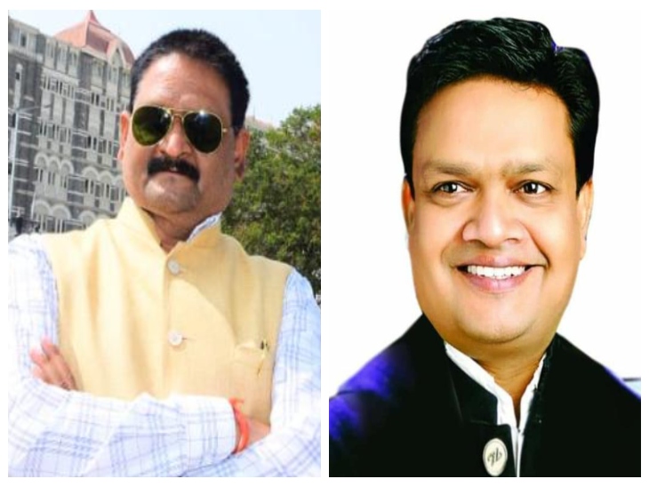 कांग्रेस संचार प्रमुख सुशील आनंद शुक्ला और भाजपा प्रवक्ता देवलाल ठाकुर ने इस मुद्दे पर बयानबाजी की है।