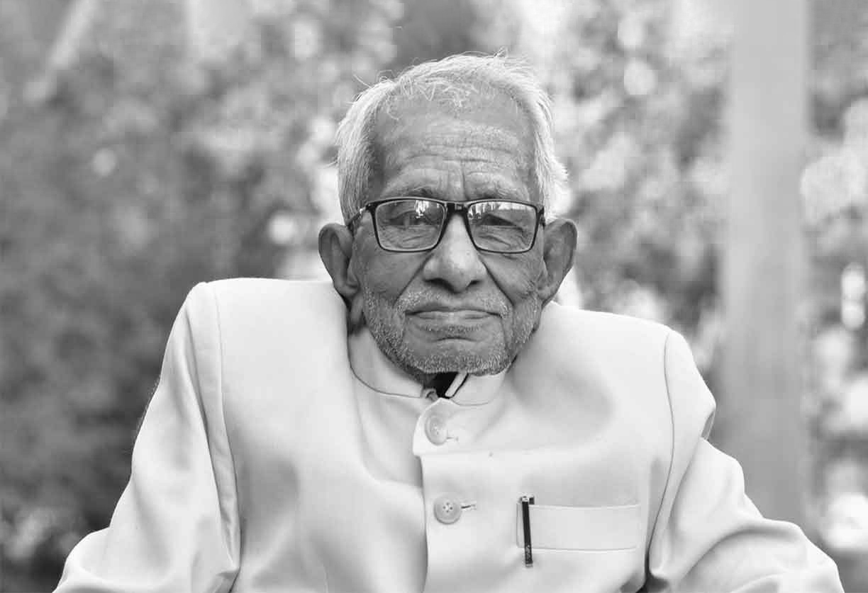 भीमन्ना खंड्रे कर्नाटक सरकार में राज्य परिवहन मंत्री रहे।