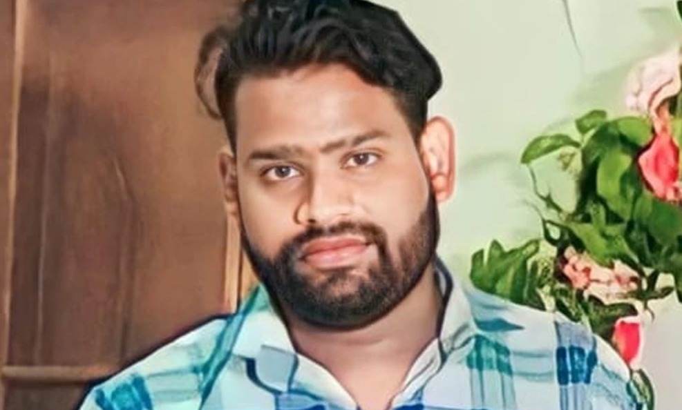 पुलिस ने ज्योति के प्रेमी उदय इंदौलिया को भी आरोपी बनाया था। कोर्ट ने सबूतों के आधार पर उसे बरी कर दिया।