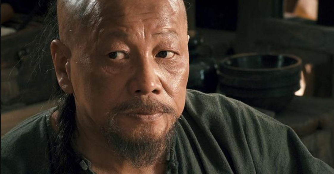 18 जनवरी को उनके परिचितों ने ब्रूस लेउंग की मौत की खबर दी।