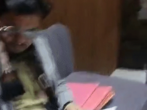 जोधपुर में