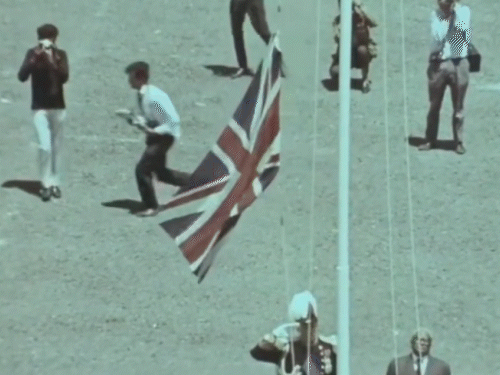 मॉरीशस को 1968 में ब्रिटेन से आजादी मिली थी। उस वक्त भी चागोस आइलैंड्स पर ब्रिटेन का कब्जा बना रहा।