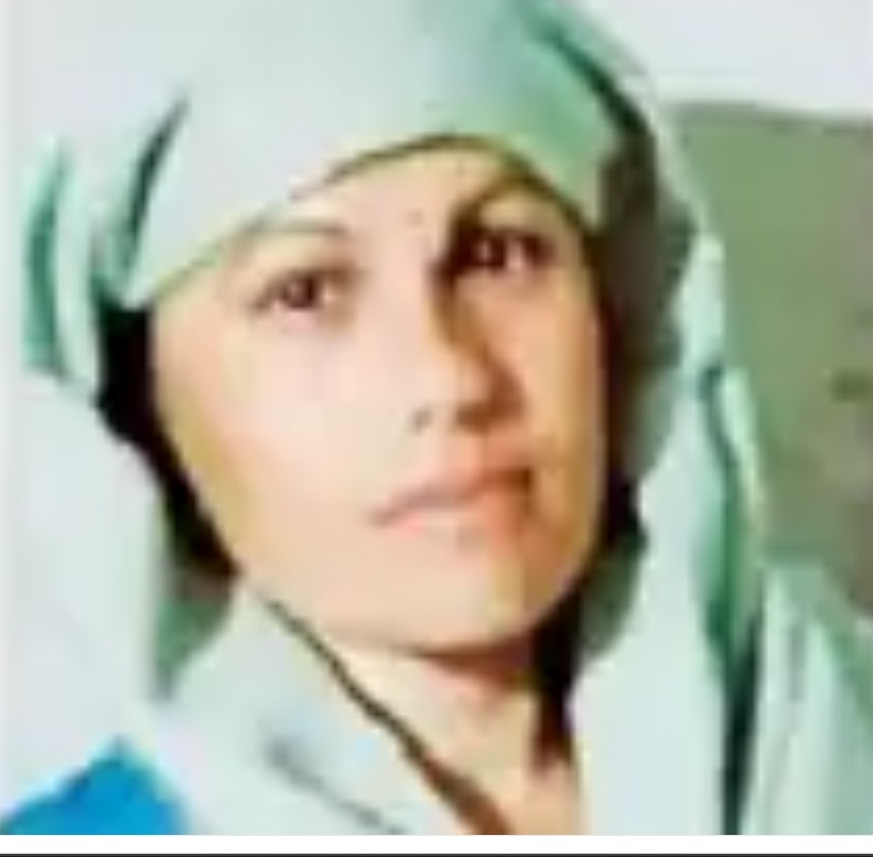 लुधियाना के सराभा नगर में कारोबारी के घर चोरी: CCTV:  नौकरानी पति व भाई के साथ गली से भागते हुए दिखी, नेपाल बॉर्डर पहुंची पुलिस – Ludhiana News