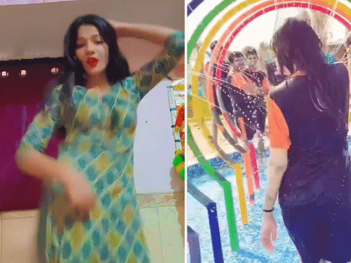 Gorakhpur Woman Blackmails Police, Shoots Hospital Manager