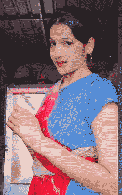 अंशिका ने पैसे न देने पर कुछ लड़कों पर केस भी दर्ज कराया था।