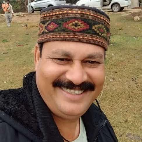 बीजेपी पार्षद दीपक गुप्ता ने जामुल थाने में दर्ज करवाई है एफआईआर।