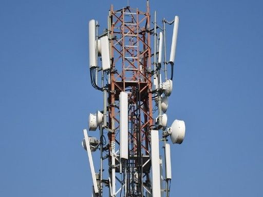 Panipat Court Network Fail | Summons Issued to Ambani