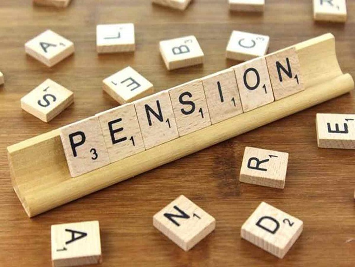 Preparations underway for major changes in pension rules in Madhya Pradesh