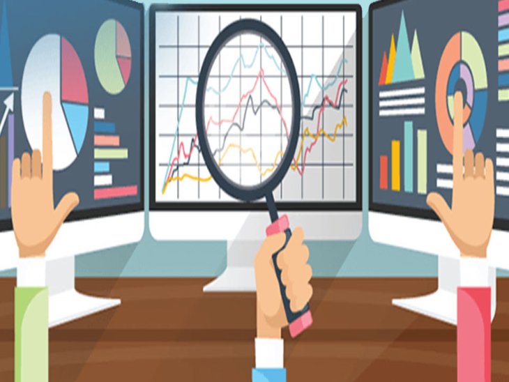 फाइल फोटो - Dainik Bhaskar