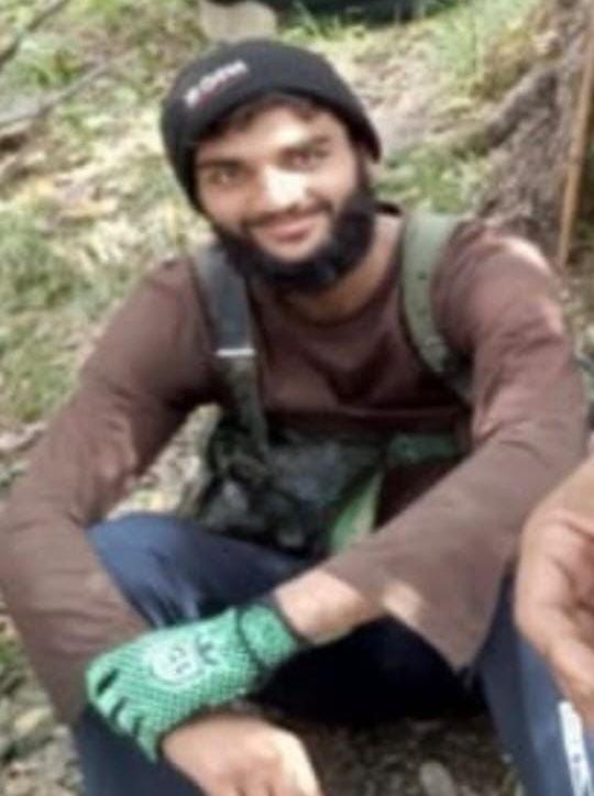 जैश कमांडर उस्मान पिछले 4 साल से डोडा-उधमपुर-कौथा इलाके में एक्टिव था।