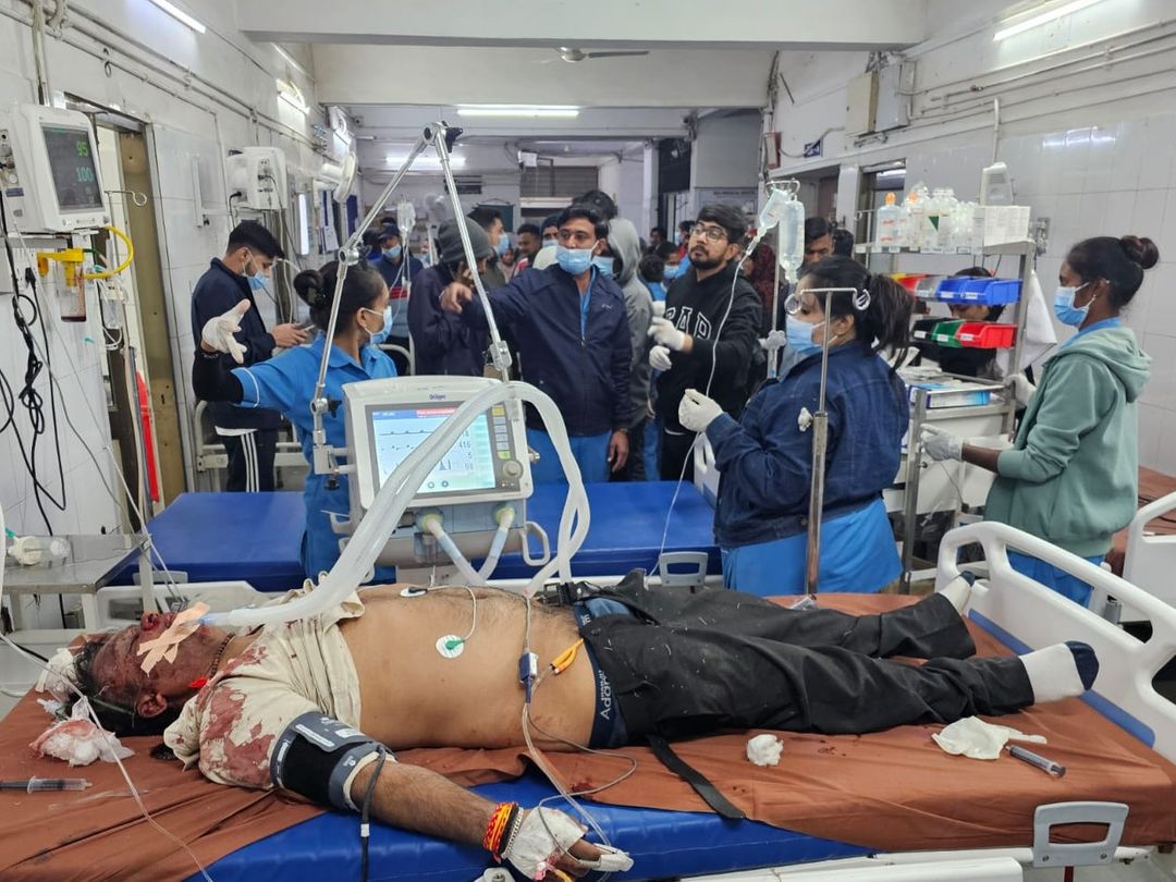 10047894721769271733 1 1769272699