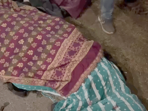 comp 221769264678 1769272664