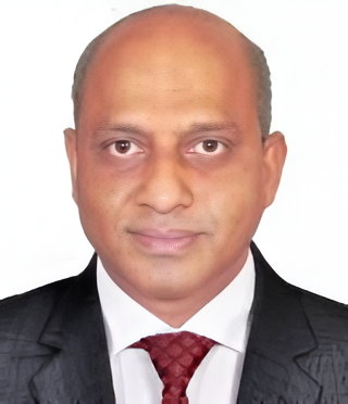 সিবিআই যুগ্ম পরিচালক ভি চন্দ্রশেখর, যিনি আরজি কর ধর্ষণ-খুন মামলার তদন্ত করেছিলেন, তিনিও বীরত্ব পুরস্কারের তালিকায় অন্তর্ভুক্ত।