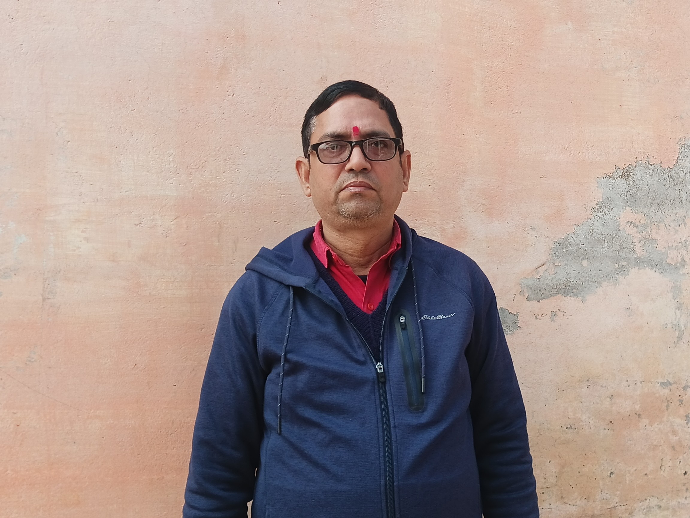 Bhatpar Rani PM Awas Yojana Scam Alert | Appeal Against Payment