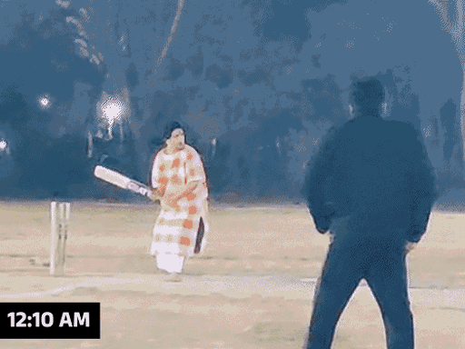 धीरेंद्र शास्त्री म्हणाले- मुलींना सांगा बुरखा घालणाऱ्या बनू नका: बाबा रामदेव म्हणाले- जे मुलांना गुरुकुलात शिकवत नाहीत, ते इंग्रज आणि मुघलांची औलाद आहेत