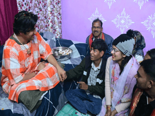 ezgifcom resize 51769296489 1769311227