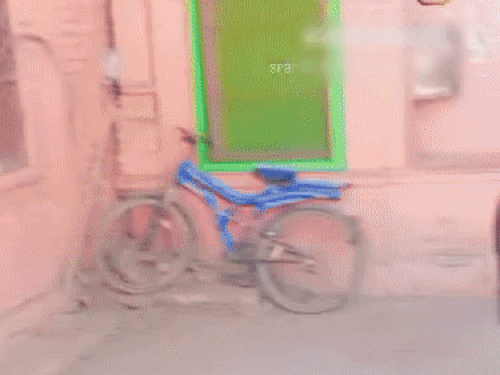 The woman said that Furkan converted her religion in Deoband.