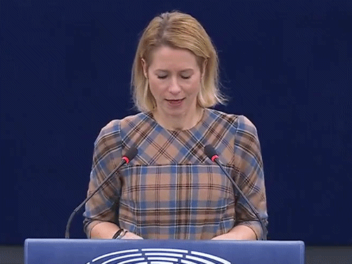 On January 21, 2026, EU Foreign Policy Chief Kaja Kallas announced the approval of India-EU FTA in the European Parliament.
